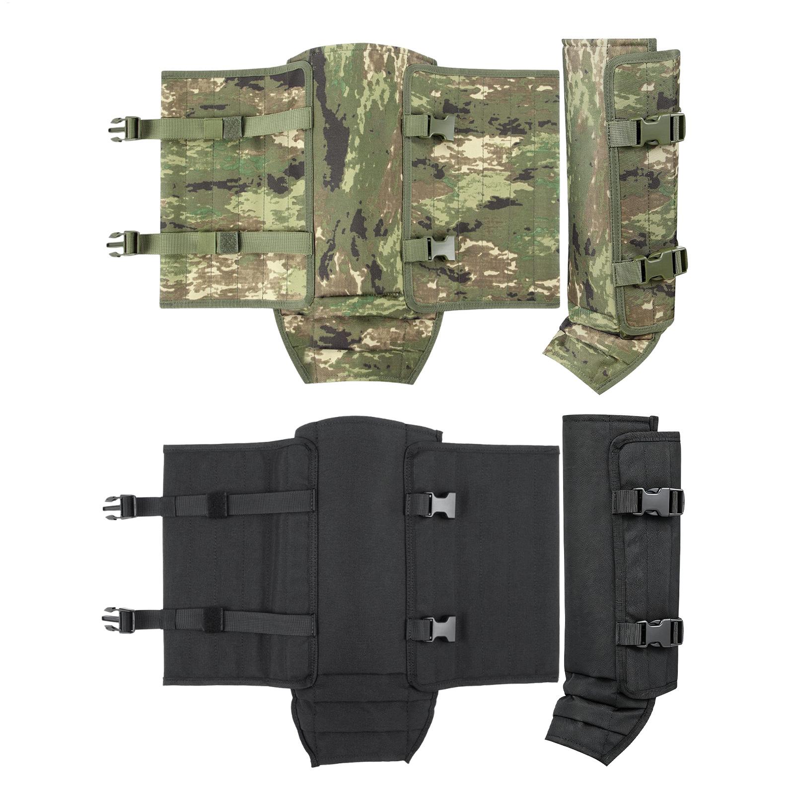 Gaiters for Hiking 1-Pair Bite - Trail Running Gaiter ulasan dan harga