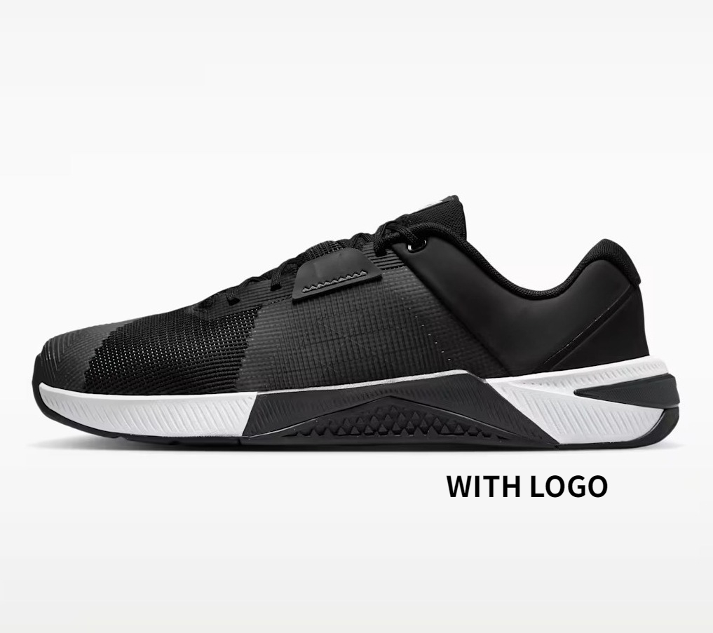 Men Shoes Women Air Running Me - Running Gear Women ulasan dan harga