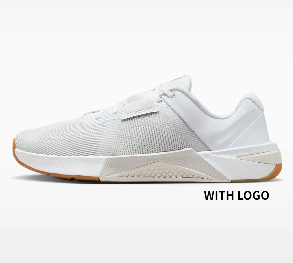 Men Shoes Women Air Running Me - Running Gear Women ulasan dan harga