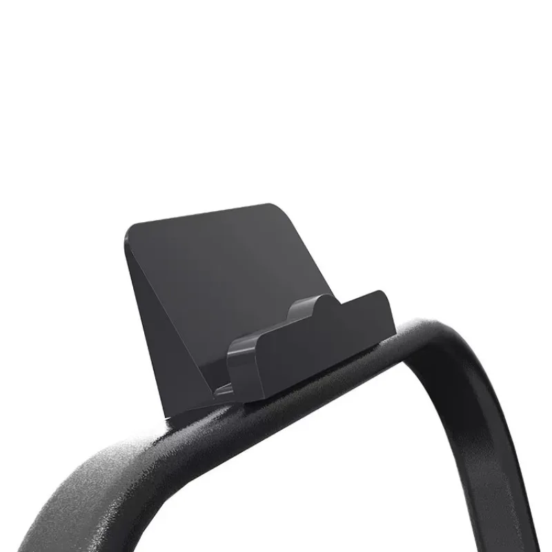 Smart Control Foldable Treadmi - Running Gear Auto ulasan dan harga