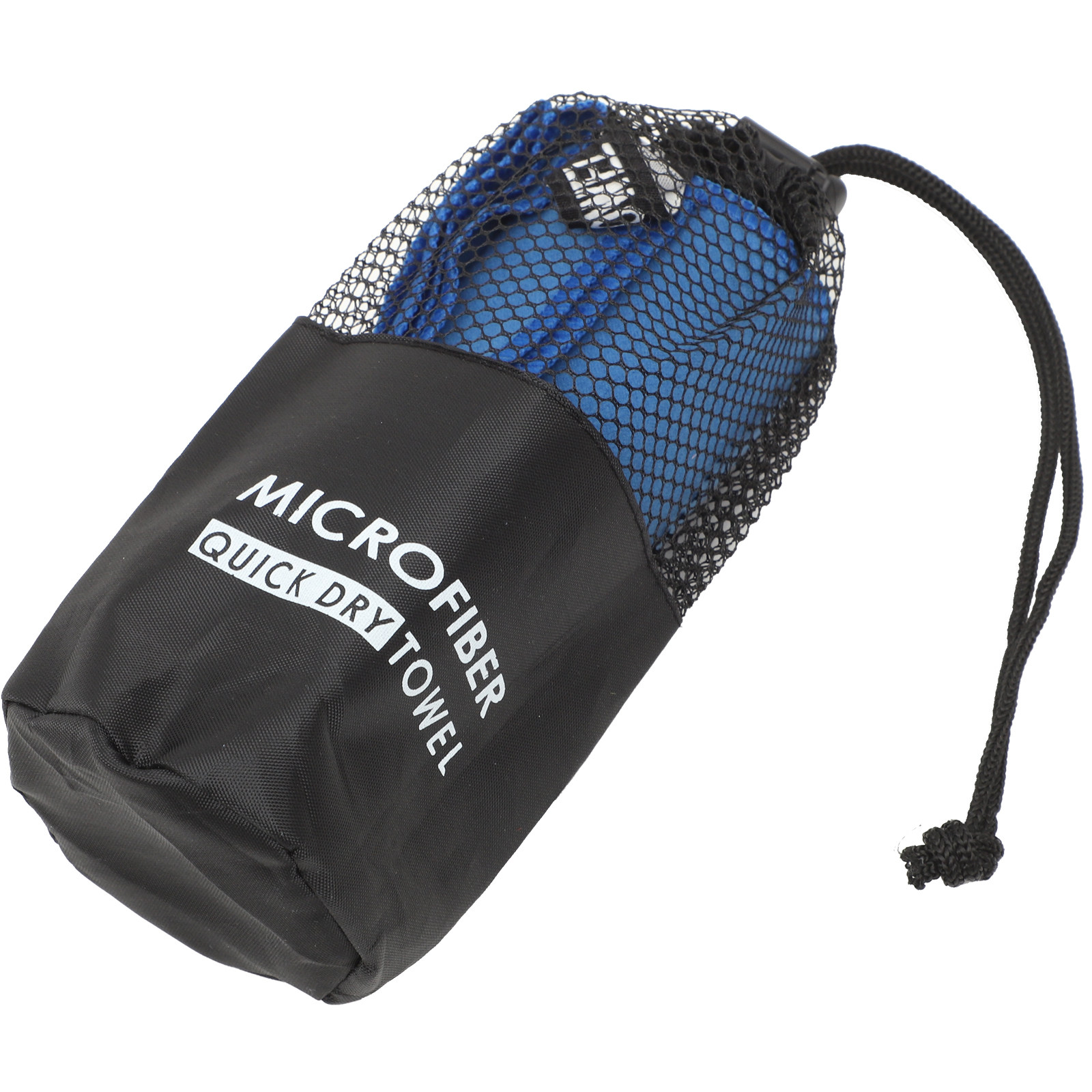 Microfiber Quick Dry Gym Towel - Running Gear Gym ulasan dan harga