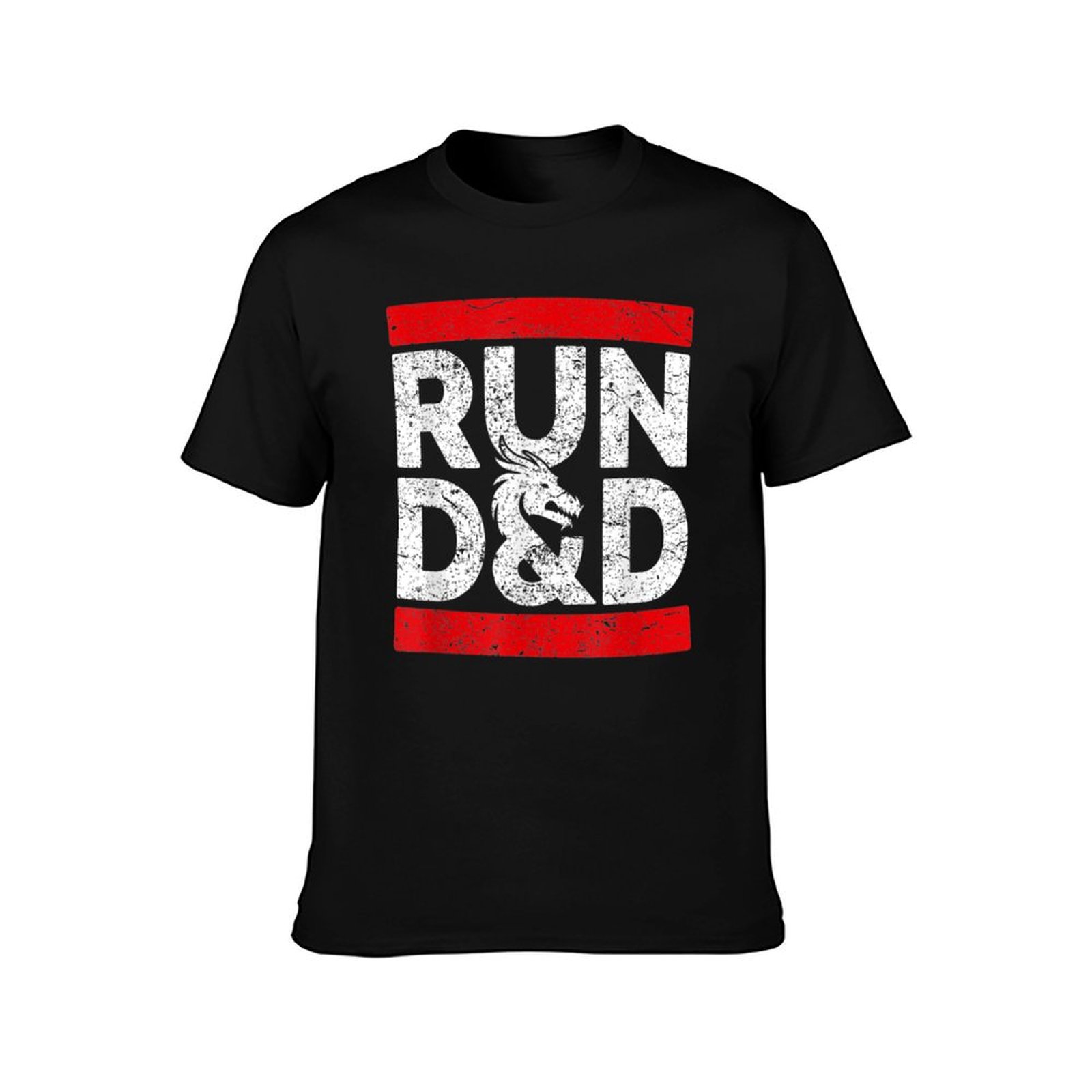 Run D&D Board Game Dice Dungeo - Running Gear Retro ulasan dan harga