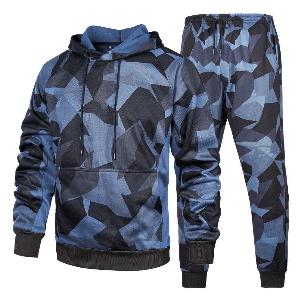 Elite Comfort 2026 Spring Men  - Running Gear Outfit ulasan dan harga