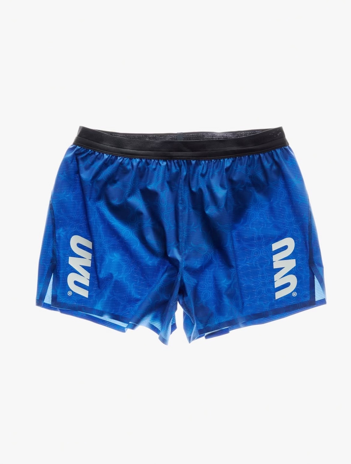 UVU Tokyo 26 Limited Tokyo Mar - Trail Running Gaiter ulasan dan harga