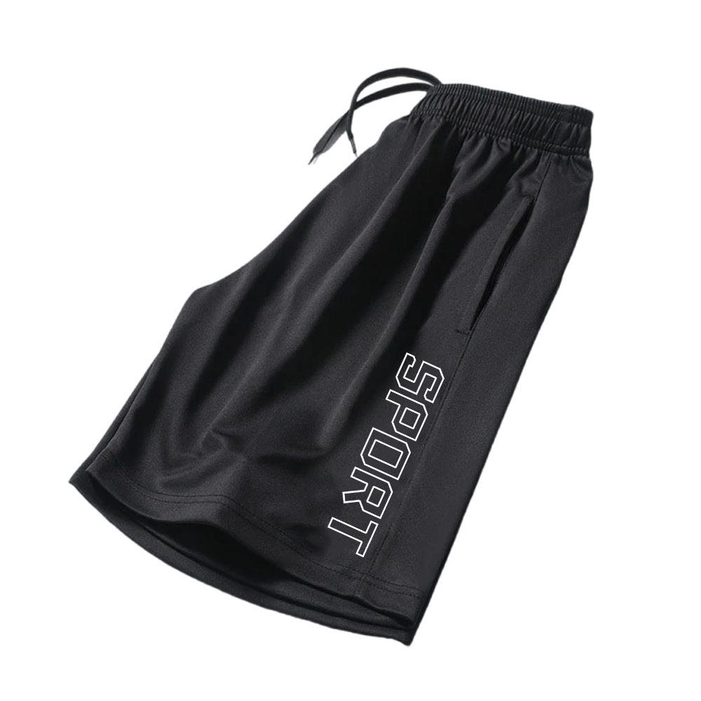 1/4 Piece Set of Men's Quick D - Trail Running Gaiter ulasan dan harga