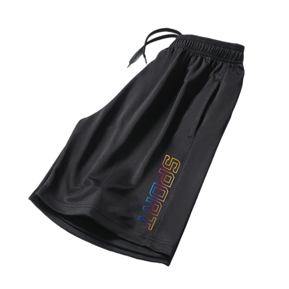 1/4 Piece Set of Men's Quick D - Trail Running Gaiter ulasan dan harga