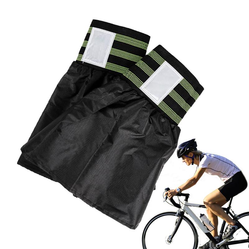 Leg Gaiters For Men Trail Gait - Trail Running Gaiter ulasan dan harga