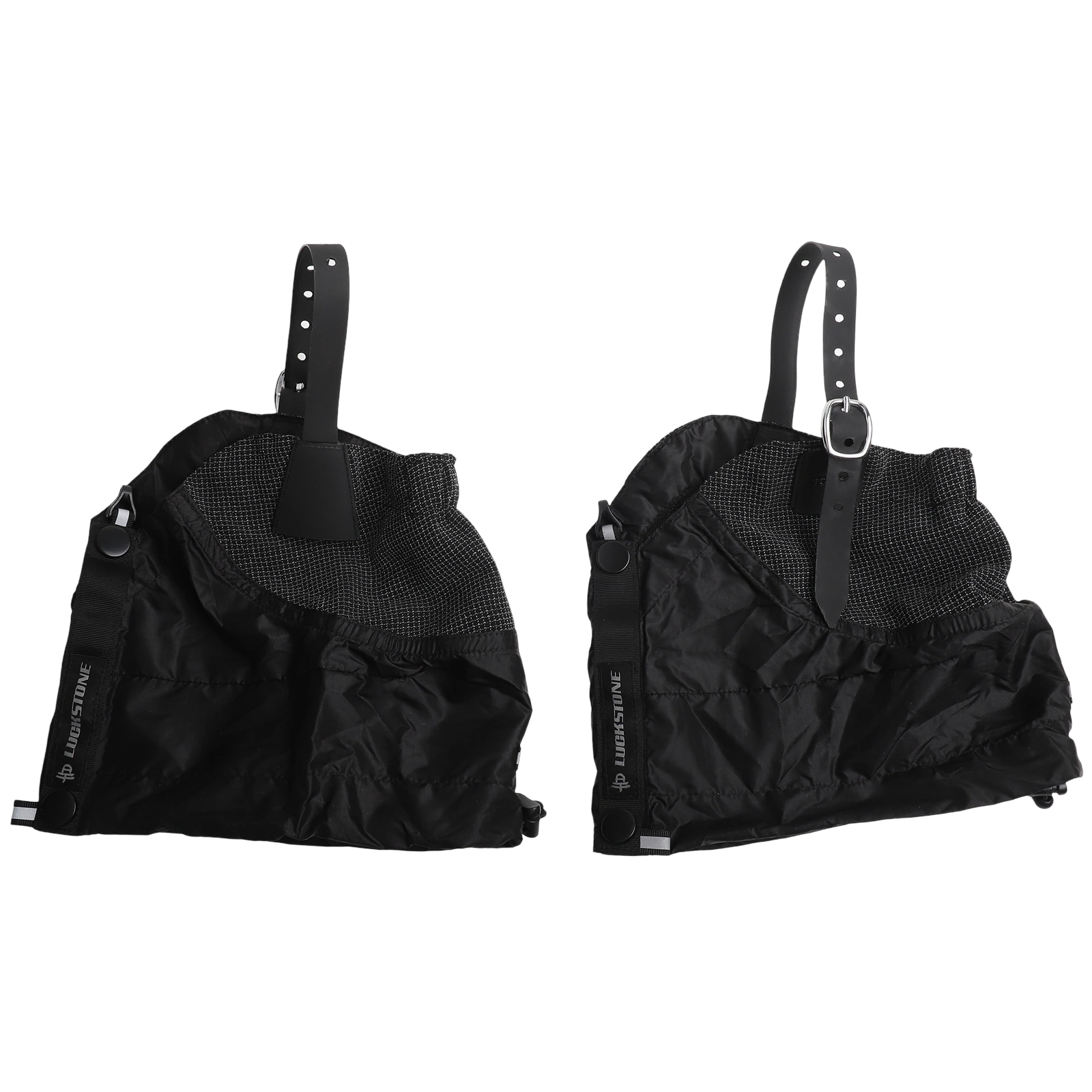 /For /Trail /Running Low Gaite - Trail Running Gaiter ulasan dan harga