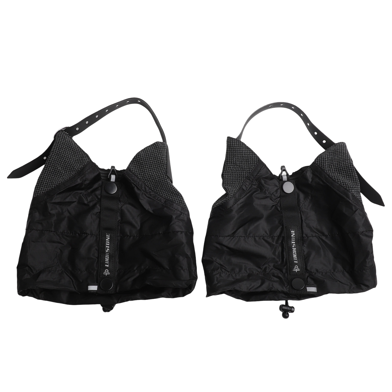 /For /Trail /Running Low Gaite - Trail Running Gaiter ulasan dan harga