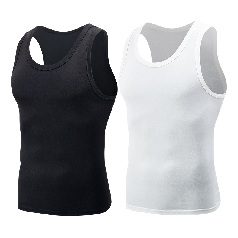 1/3 Piece Men's Four Seasons B - Running Gear Youth ulasan dan harga