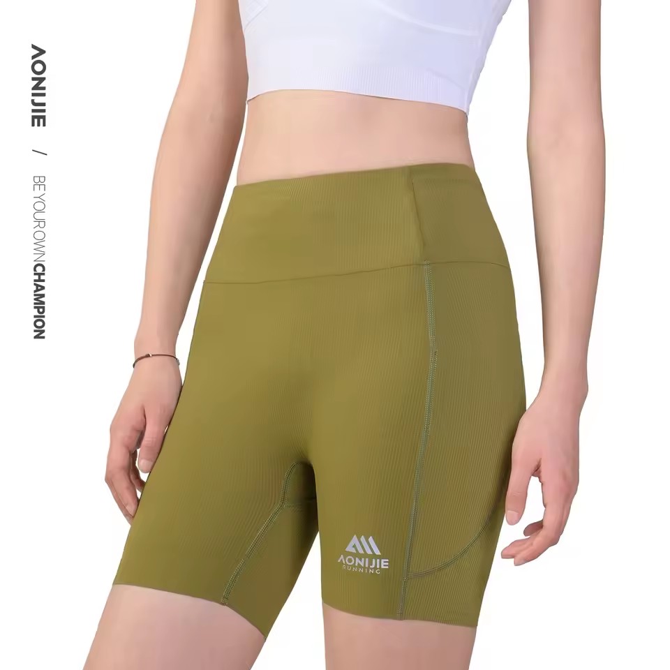 AONIJIE FW6255 Women Trail Run - Trail Running Gaiter ulasan dan harga