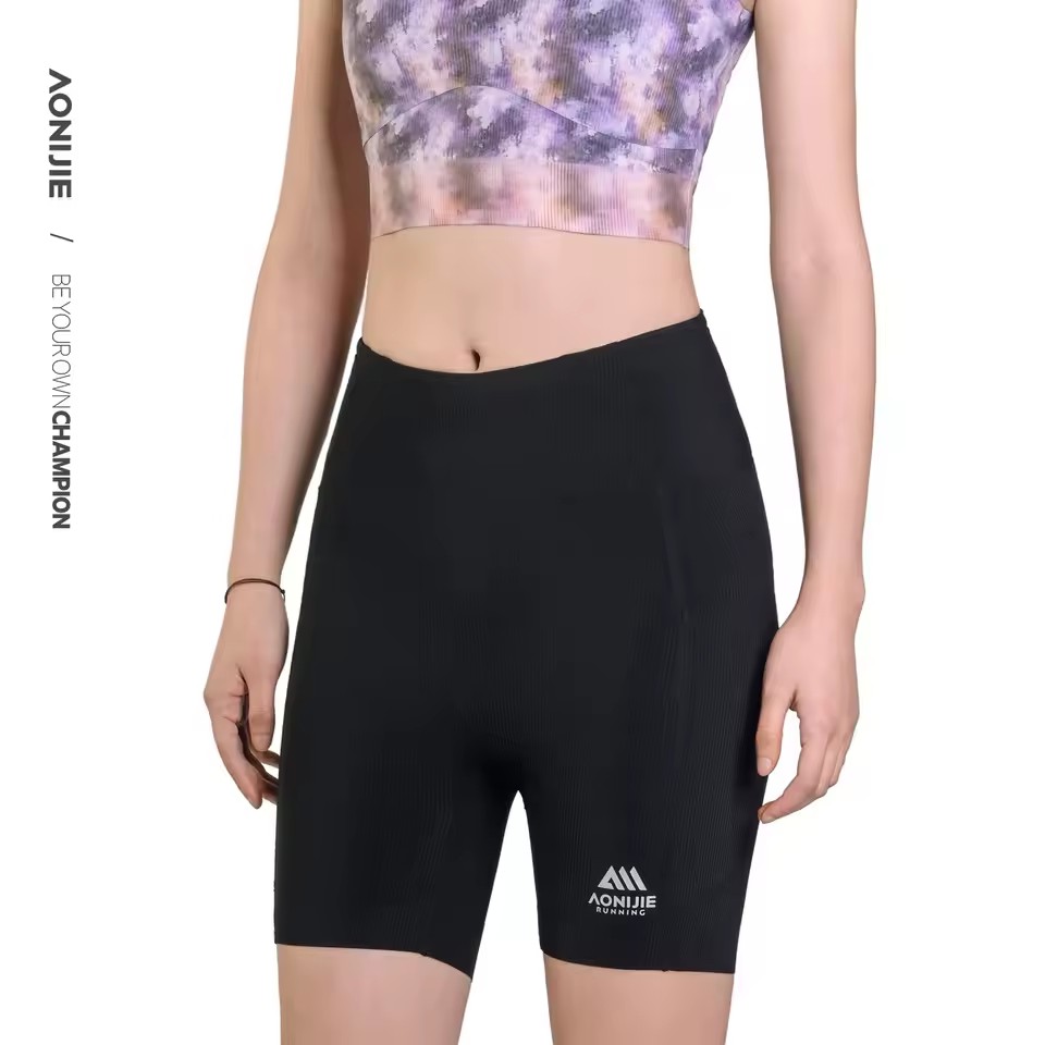 AONIJIE FW6255 Women Trail Run - Trail Running Gaiter ulasan dan harga