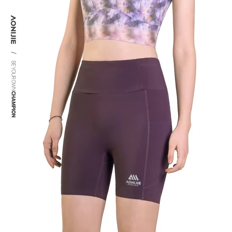 AONIJIE FW6255 Women Trail Run - Trail Running Gaiter ulasan dan harga