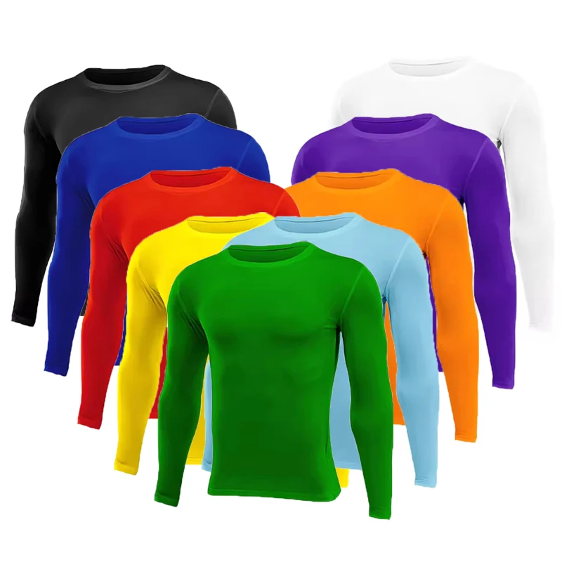 Men Women Kids Children Boy Gi - Running Gear Women ulasan dan harga