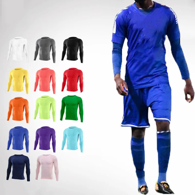 Men Women Kids Children Boy Gi - Running Gear Women ulasan dan harga