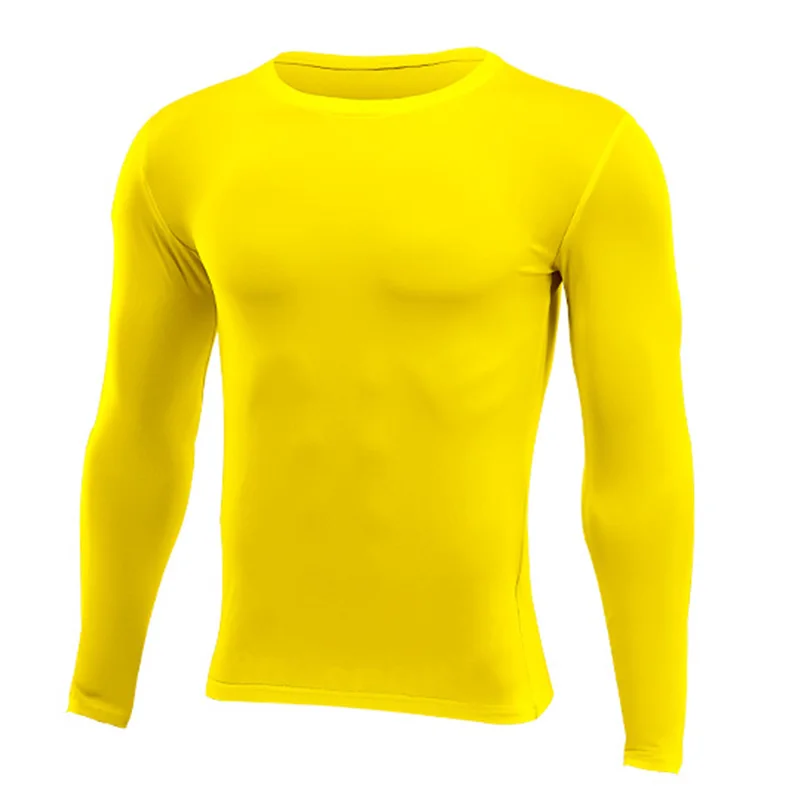 Men Women Kids Children Boy Gi - Running Gear Women ulasan dan harga