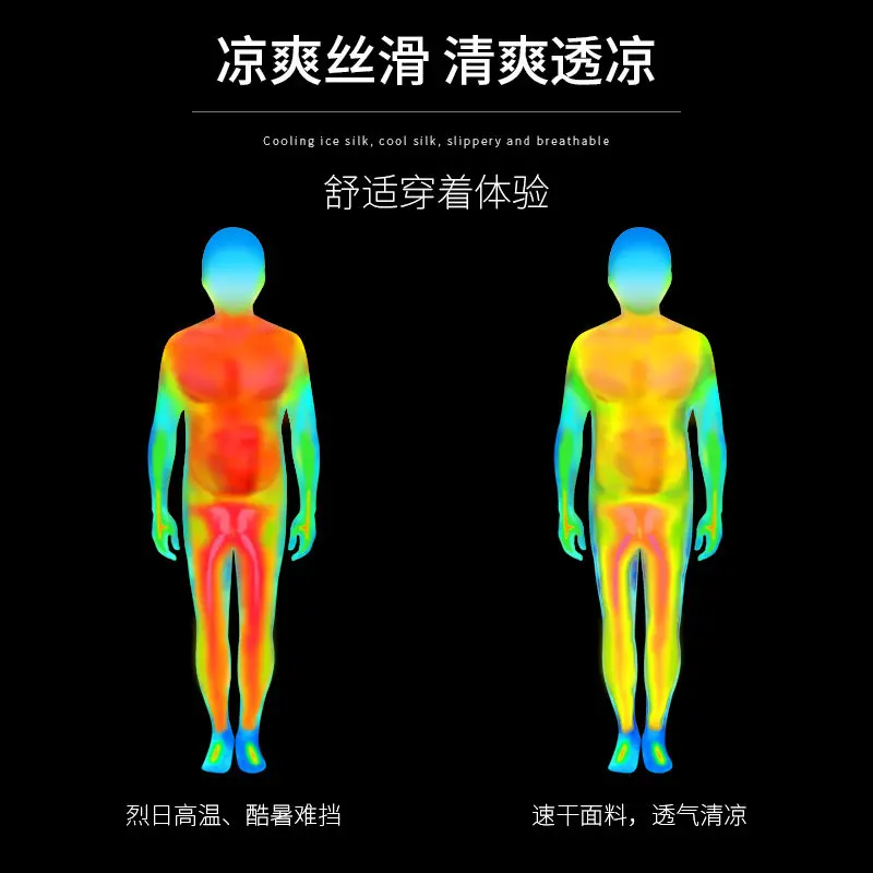 Men's Pro Performance Athletic - Running Gear Outfit ulasan dan harga