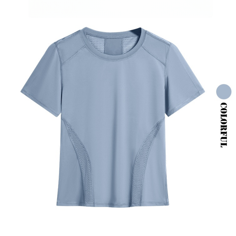 DRUR Summer Lightweight Runnin - Running Gear Women ulasan dan harga