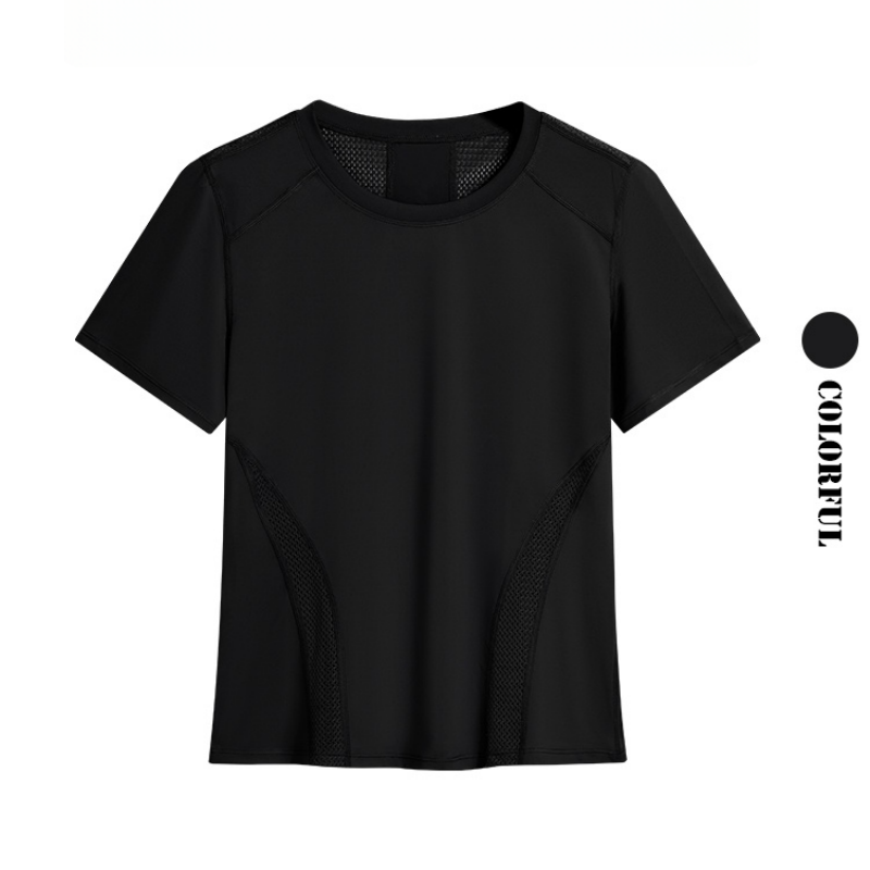 DRUR Summer Lightweight Runnin - Running Gear Women ulasan dan harga