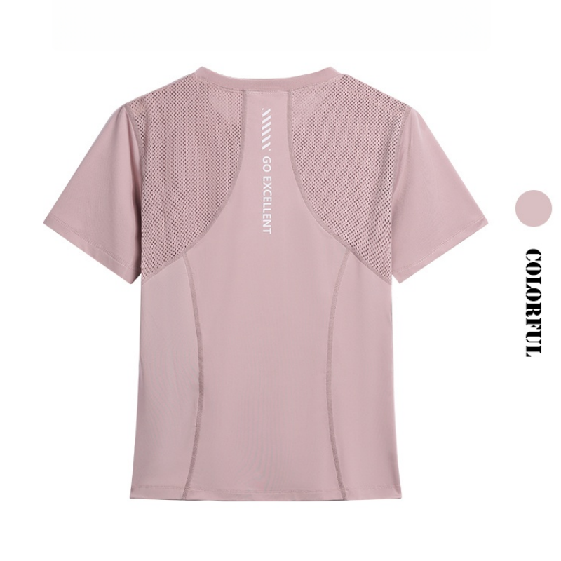 DRUR Summer Lightweight Runnin - Running Gear Women ulasan dan harga