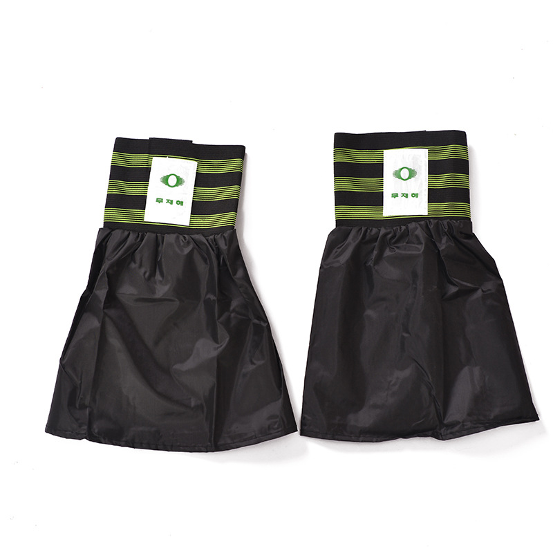 Leg Gaiters For Men Trail Gait - Trail Running Gaiter ulasan dan harga