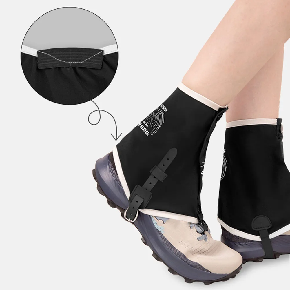 For For Trail Running Shoe Gai - Trail Running Gaiter ulasan dan harga