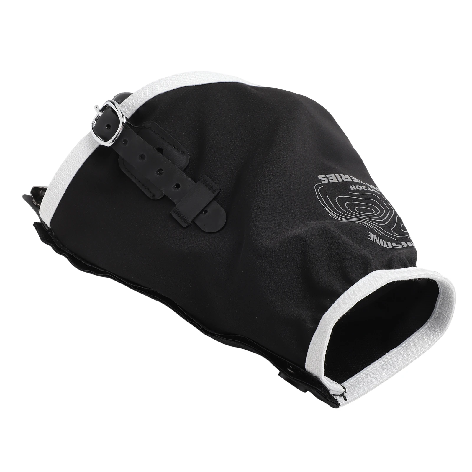 For For Trail Running Shoe Gai - Trail Running Gaiter ulasan dan harga