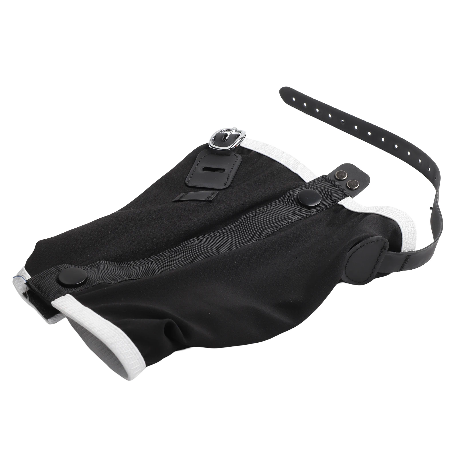 For For Trail Running Shoe Gai - Trail Running Gaiter ulasan dan harga