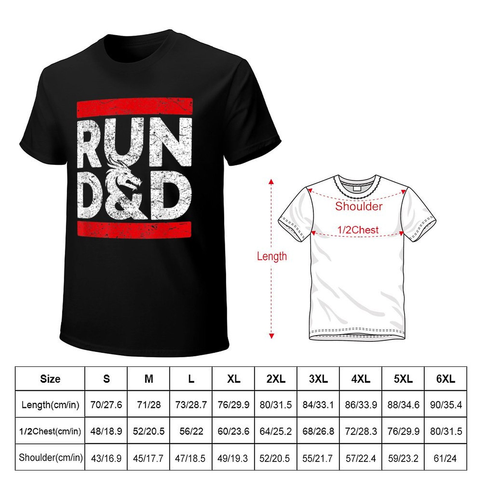 Run D&D Board Game Dice Dungeo - Running Gear Retro ulasan dan harga