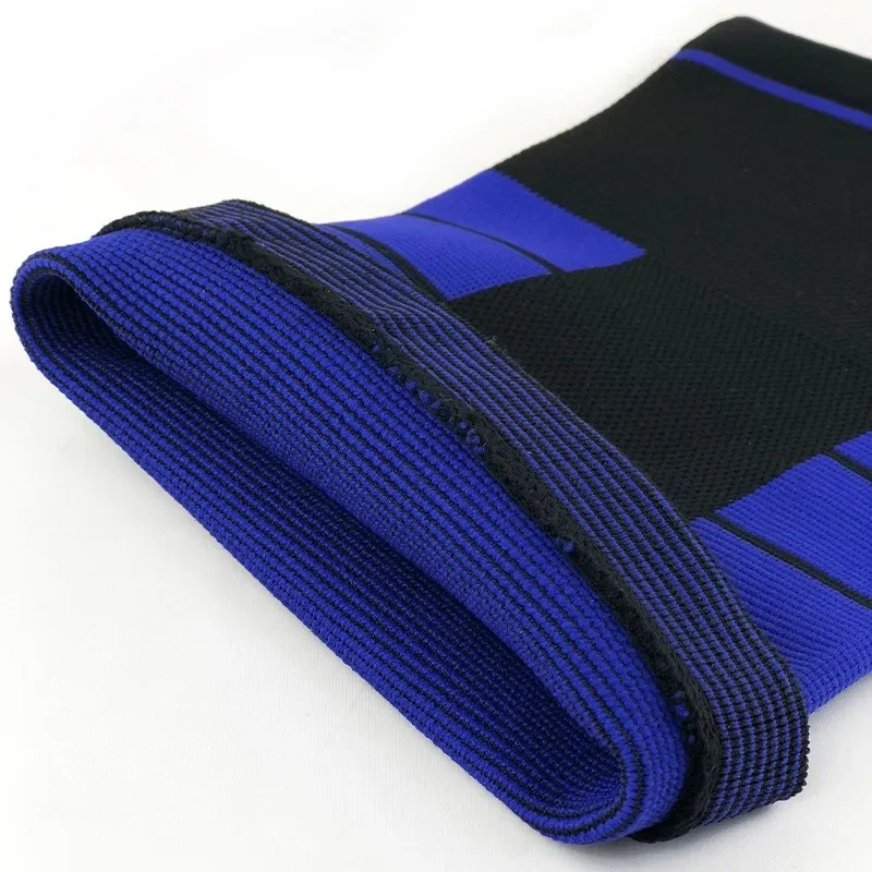 Knee pads, high elasticity kni - Running Gear Knee ulasan dan harga