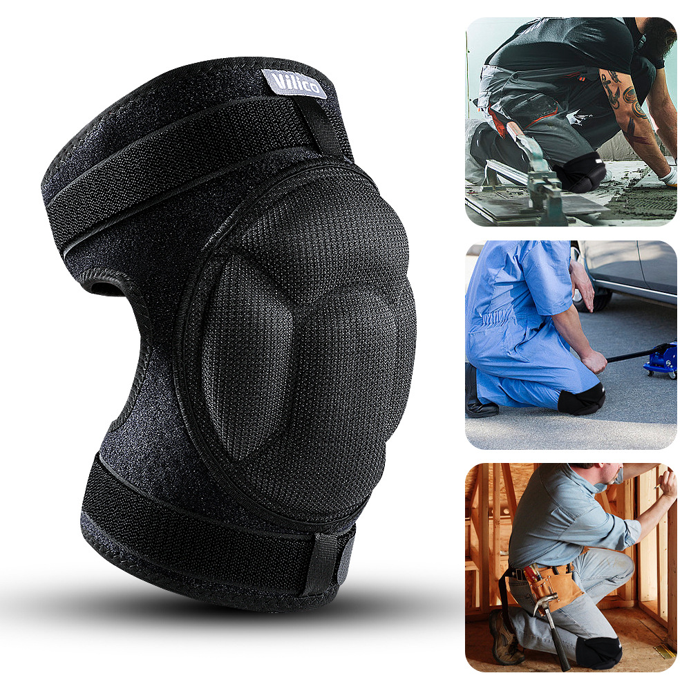 Running, mountaineering,cyclin - Running Gear Knee ulasan dan harga