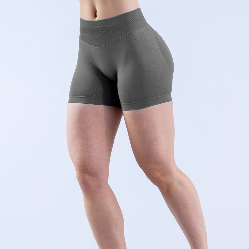 Dnyef  Women's tight pants  Yo - Running Gear Women ulasan dan harga