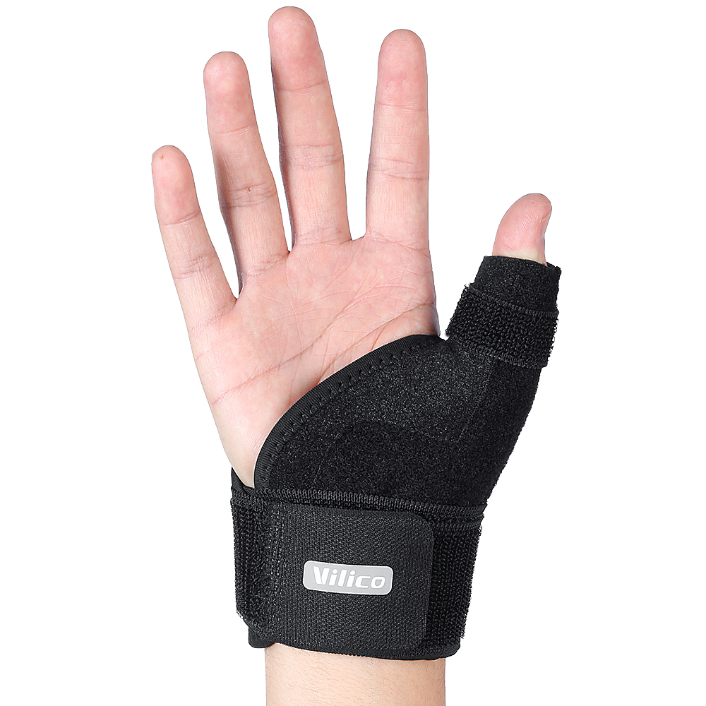 Sports wristbands, outdoor hik - Running Gear Knee ulasan dan harga