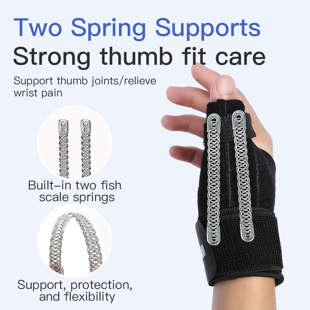 Sports wristbands, outdoor hik - Running Gear Knee ulasan dan harga